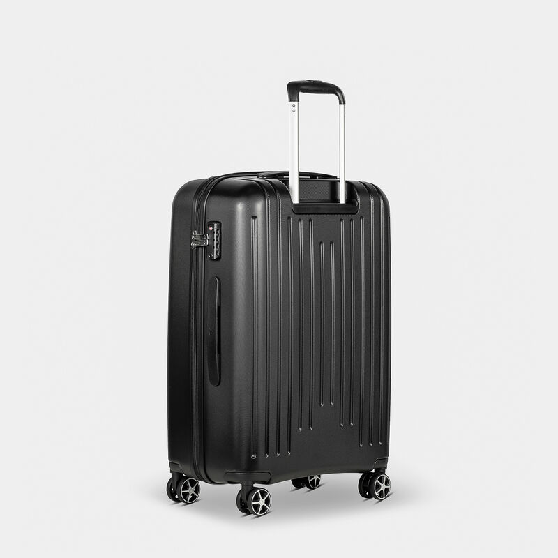 null da RONCATO 413112M ELECTRO NERO CO | null RONCATO