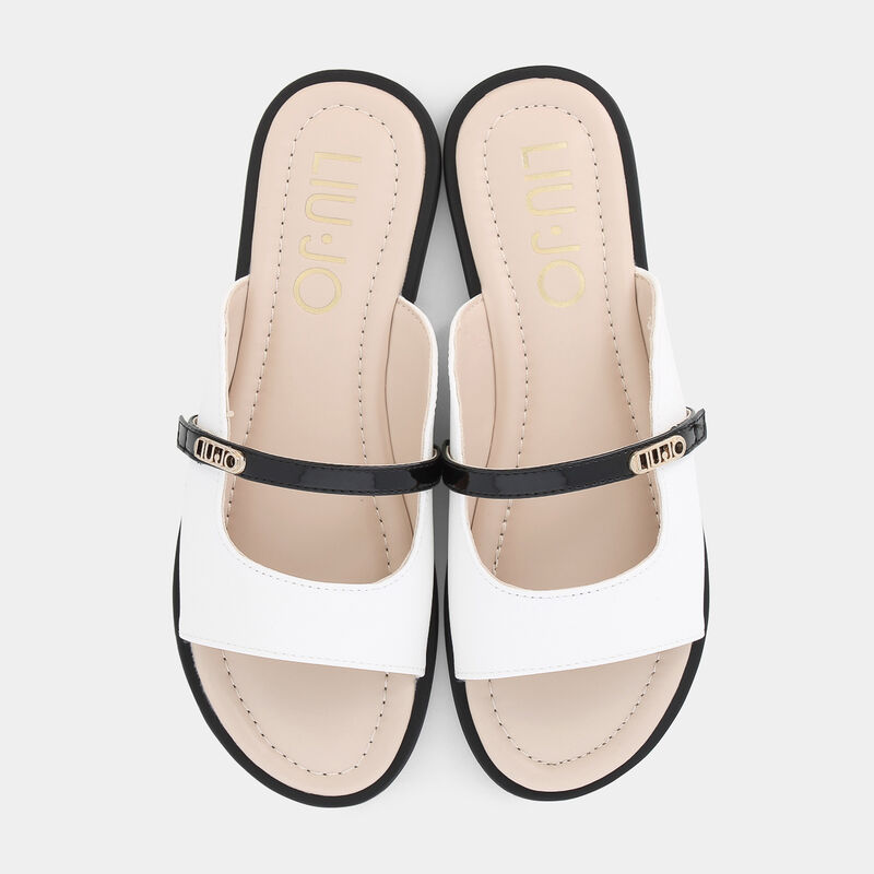 SCARPE da DONNA | SANDALI LIU-JO