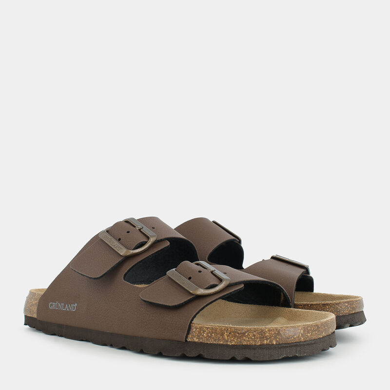 SCARPE da UOMO | SANDALI GRUNLAND