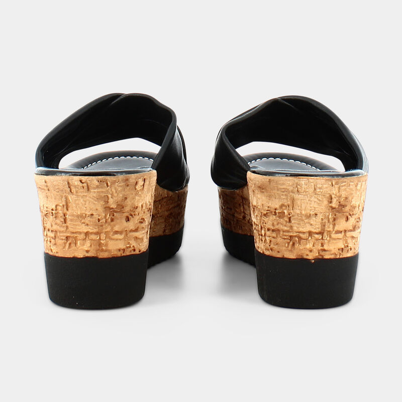 SCARPE da DONNA | SANDALI DEALIADI