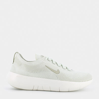 SCARPE da UOMO | SPORTIVE NIKE