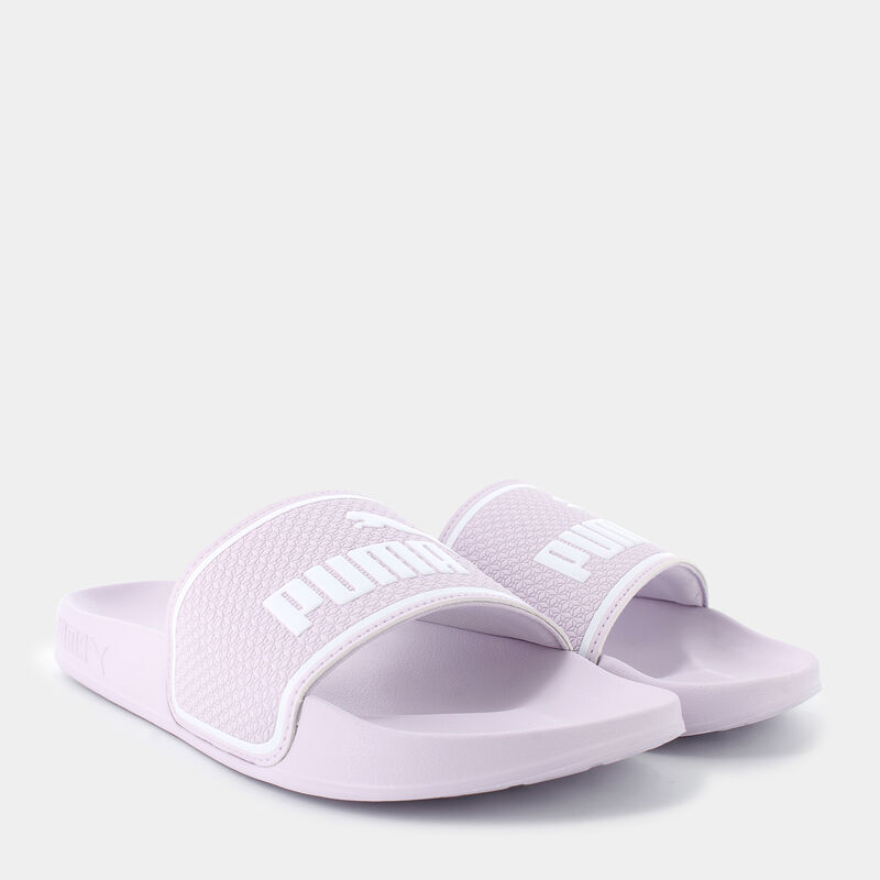 SCARPE da DONNA | CIABATTE PUMA