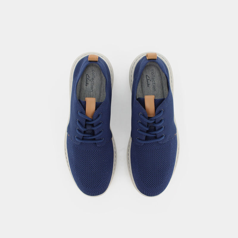 SCARPE da UOMO | SNEAKERS CLARKS
