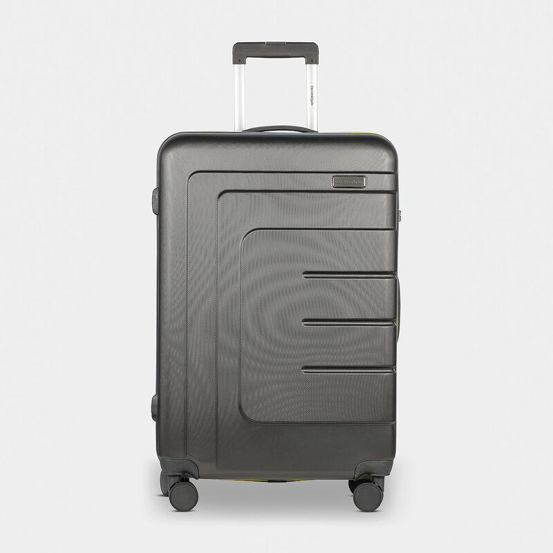null da OSCAR&T 8380G  DK GREY CO | null OSCAR&THAIS