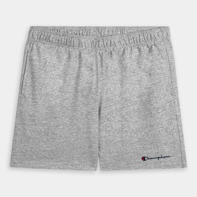 ABBIGLIAMENTO da UOMO | PANTALONI CHAMPION