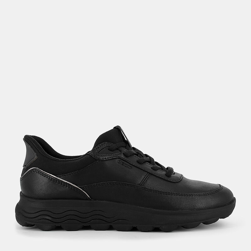 SCARPE da DONNA | SNEAKERS GEOX
