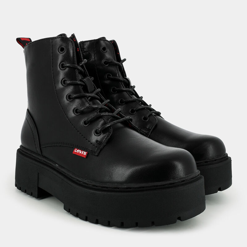 SCARPE da DONNA | SCARPONCINI LEVI'S
