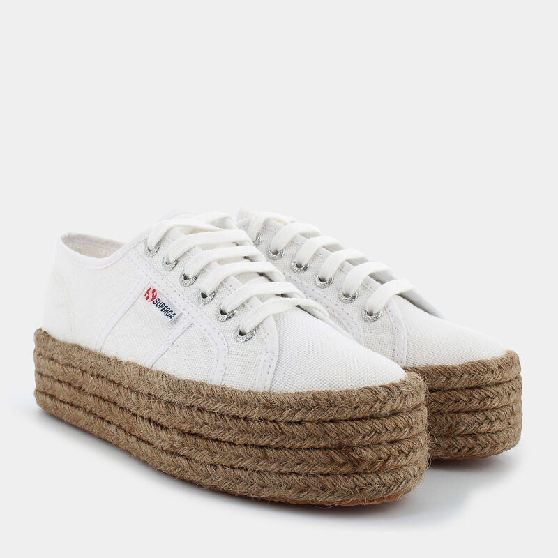 SCARPE da DONNA | SPORTIVE SUPERGA