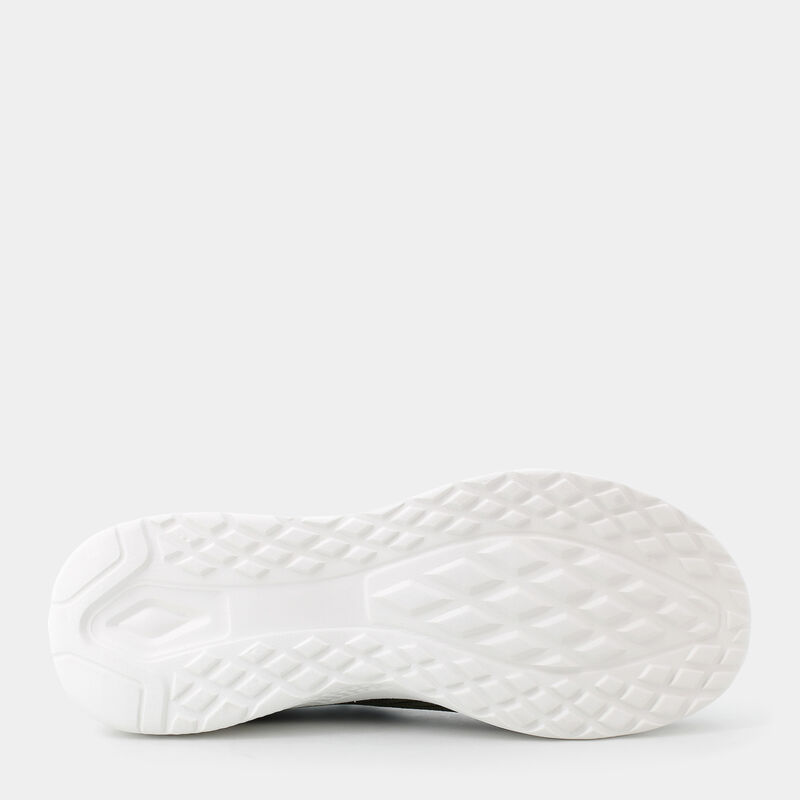 SCARPE da UOMO | SNEAKERS STEP BY STEP