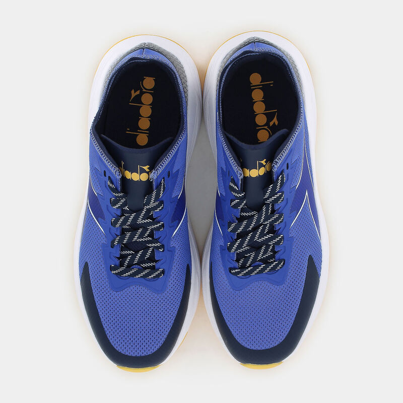 SCARPE da UOMO | SPORTIVE DIADORA
