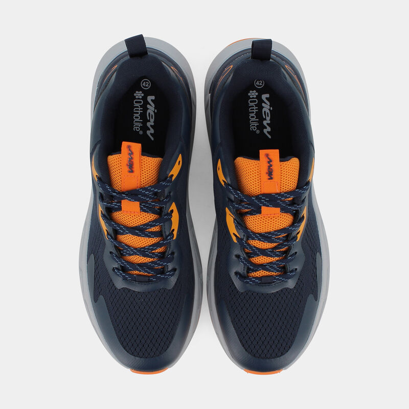 SCARPE da UOMO | SPORTIVE VIEW
