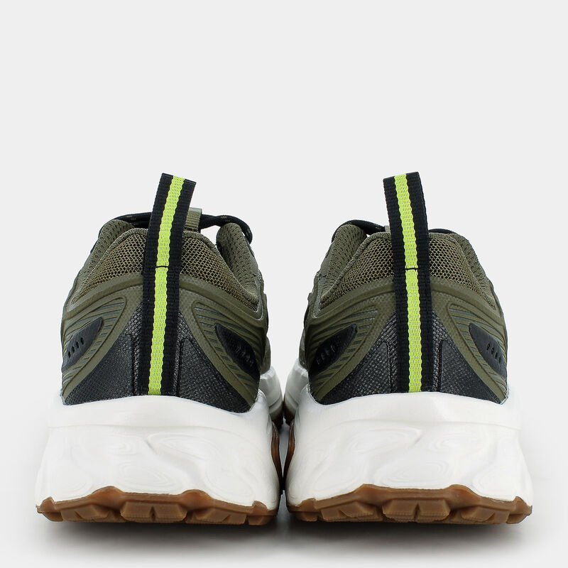 SCARPE da UOMO | SPORTIVE NEW BALANCE