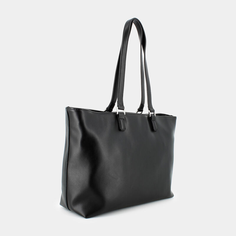 null da REPLAY FW3333.006 A0420A 098 I25 | null REPLAY