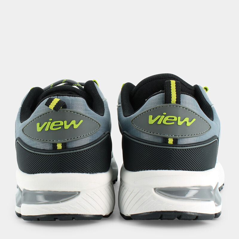 SCARPE da UOMO | SPORTIVE VIEW