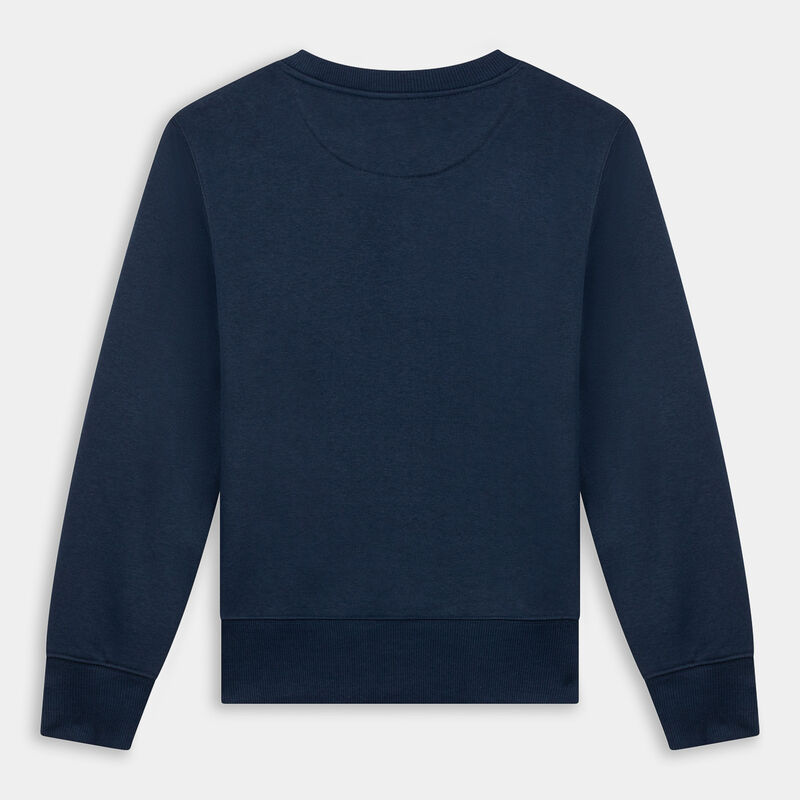 BAMBINO da BAMBINI | ABBIGLIAMENTO LEVI'S
