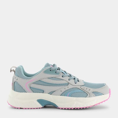 SCARPE da DONNA | SPORTIVE YOUSM