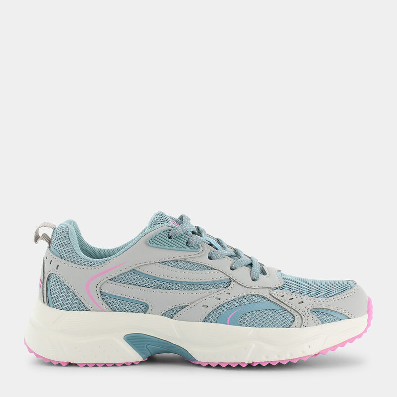 SCARPE da DONNA | SPORTIVE YOUSM