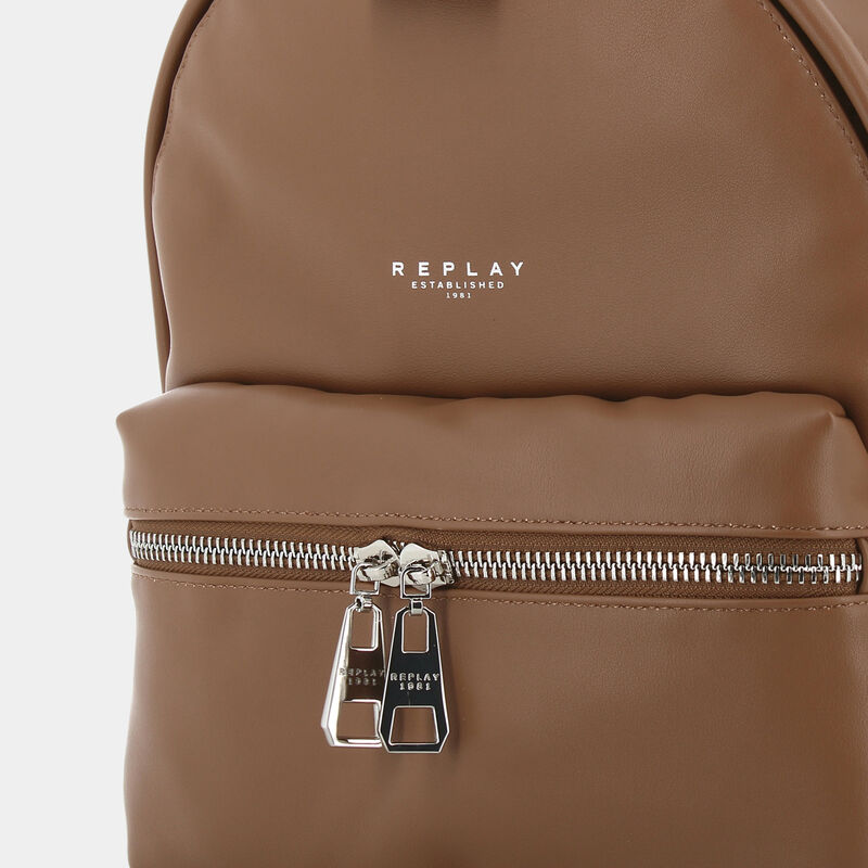 null da REPLAY FW3403.000 A0469 074 E23 | null REPLAY