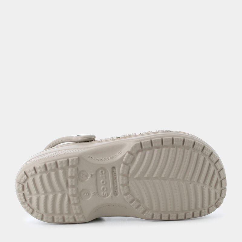 SCARPE da DONNA | CIABATTE CROCS