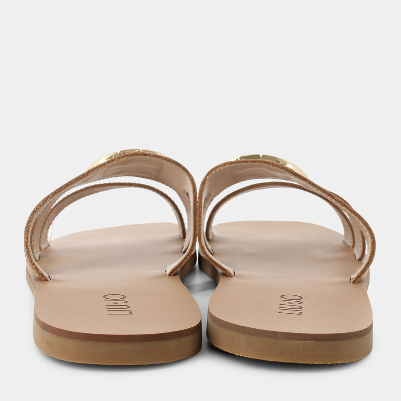 SCARPE da DONNA | SANDALI LIU-JO