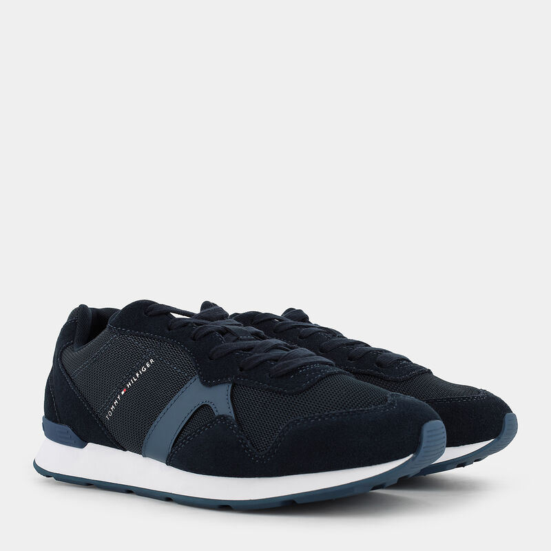SCARPE da UOMO | SNEAKERS TOMMY HILFIGER