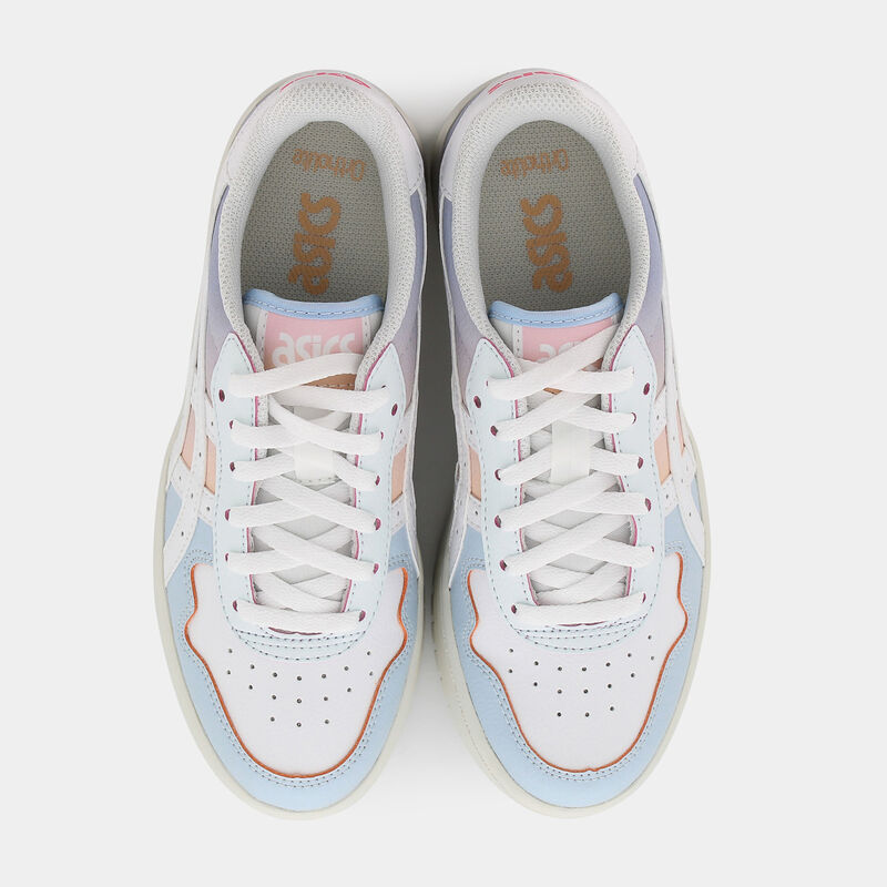 SCARPE da DONNA | SPORTIVE ASICS