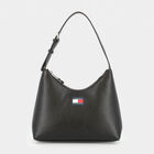 swatch NERO