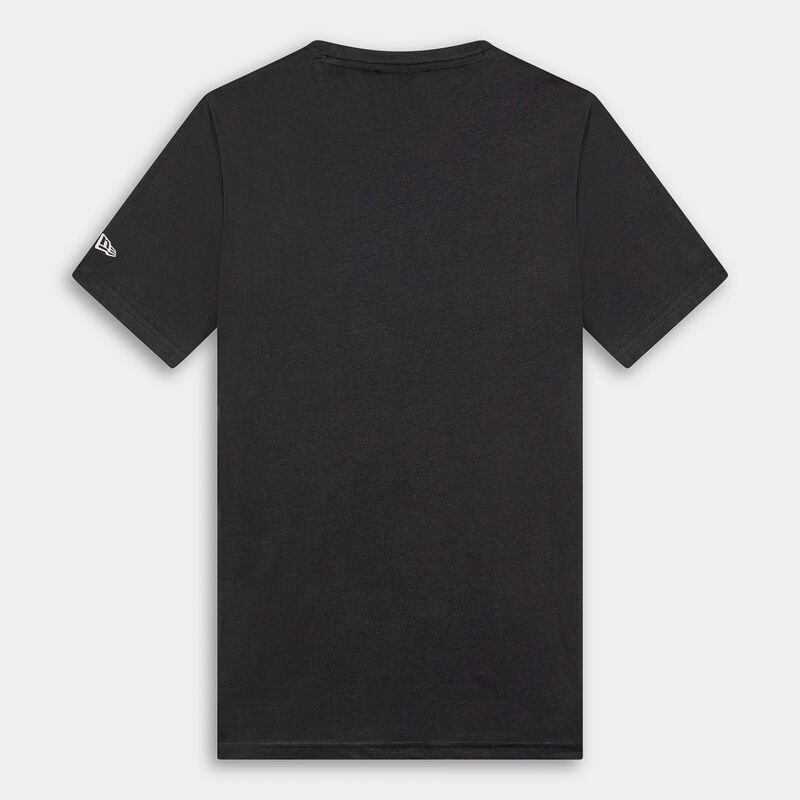 ABBIGLIAMENTO da UOMO | T NEW ERA