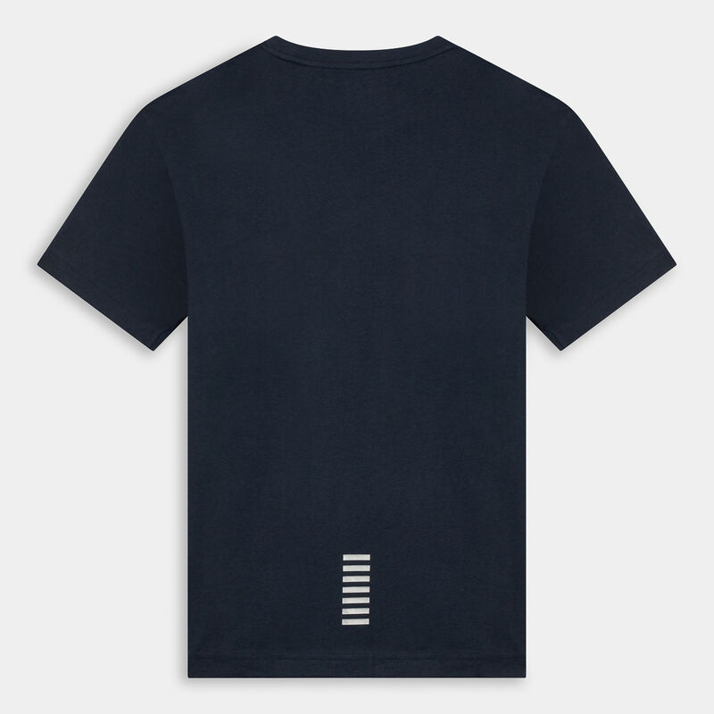 ABBIGLIAMENTO da UOMO | T EA7