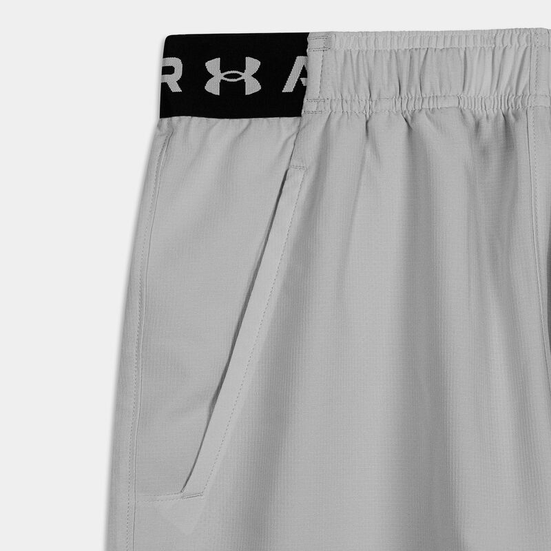 ABBIGLIAMENTO da UOMO | PANTALONI UNDER ARMOUR
