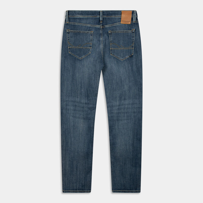null da JACK&JO 12250486 GLENN32 Blue De E24, 36 | null JACK&JONES