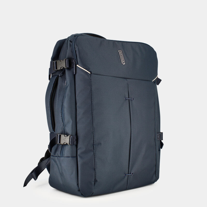 null da RONCATO 415316 IRONIK2 BLU CO | null RONCATO