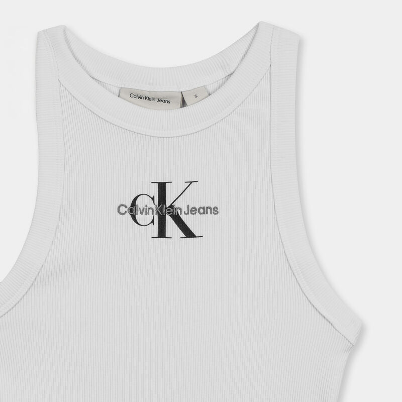 ABBIGLIAMENTO da DONNA | T CALVIN KLEIN JEANS