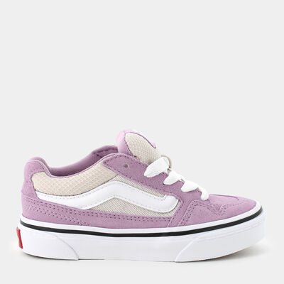 BAMBINA da BAMBINI | SPORTIVE VANS