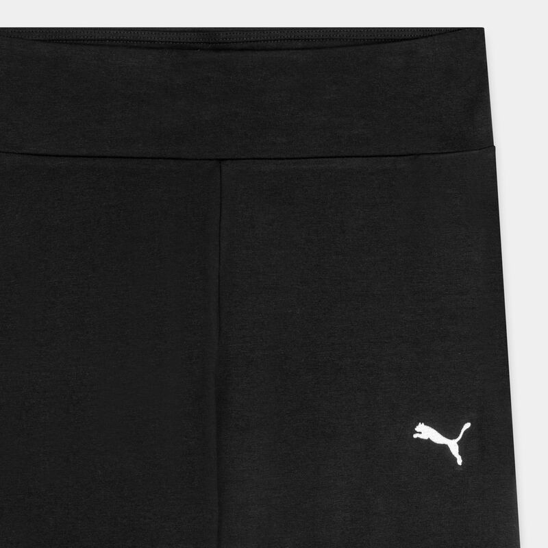 ABBIGLIAMENTO da DONNA | PANTALONI PUMA