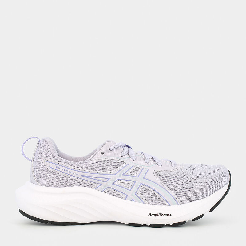 CON 023 E26, 6 da ASICS 1012B681 GEL | null ASICS