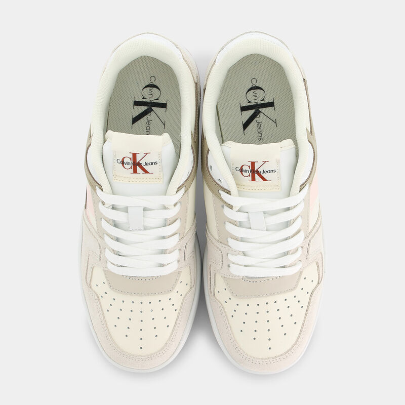 SCARPE da DONNA | SNEAKERS CALVIN KLEIN JEANS