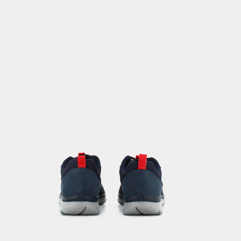 SCARPE da UOMO | SNEAKERS ESSEM