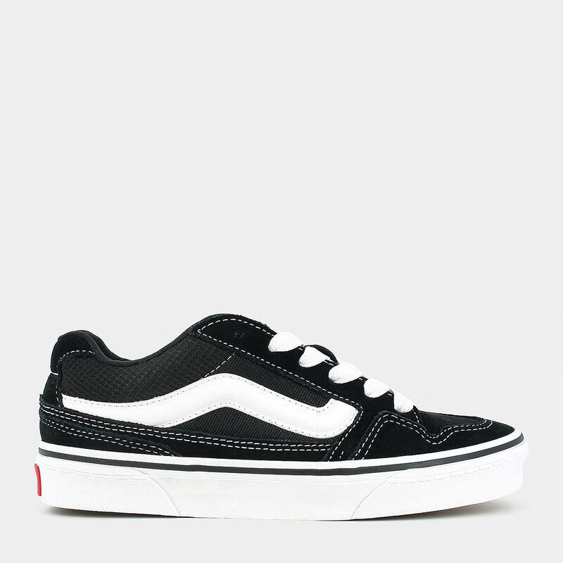null da VANS VN000DBY Caldron BA2 E26, 6 | null VANS