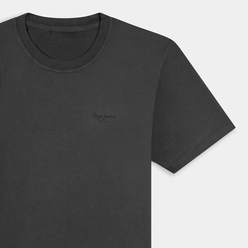 null da PEPE JE PM508664 JACKO T P999 E26, L | null PEPE JEANS