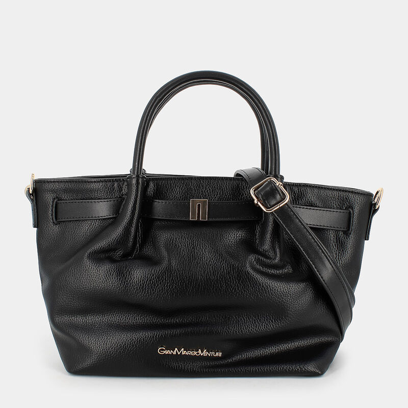 null da GIAN MA GB0199HG2  BLACK I25 | null GIAN MARCO VENTURI