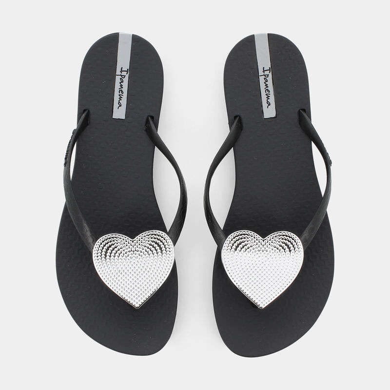 SCARPE da DONNA | INFRADITO IPANEMA