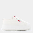 swatch BIANCO