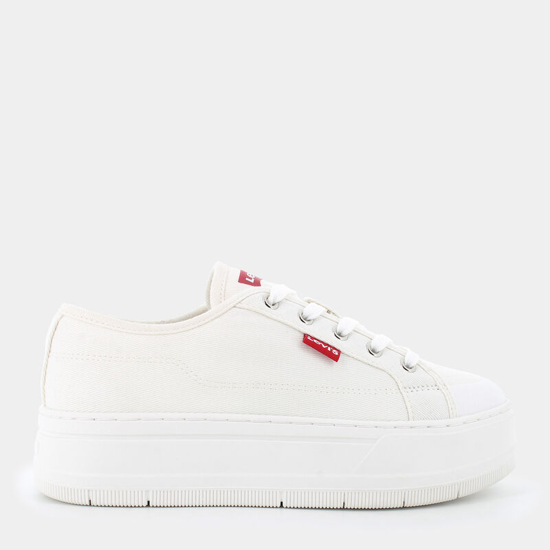 BAMBINA da BAMBINI | SNEAKERS LEVI'S