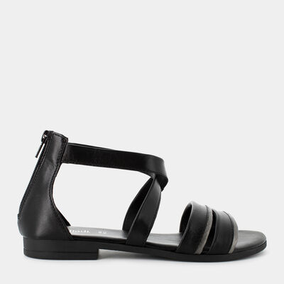 SCARPE da DONNA | SANDALI DEALIADI