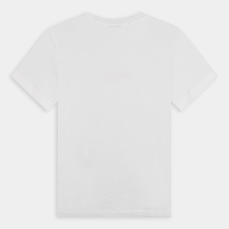 ABBIGLIAMENTO da DONNA | T CHAMPION