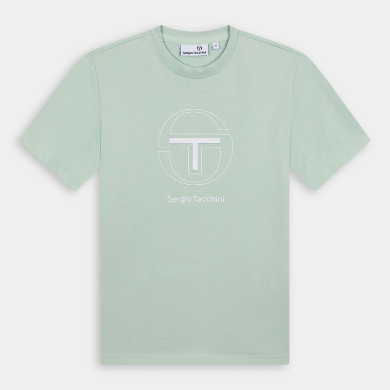 ABBIGLIAMENTO da UOMO | T SERGIO TACCHINI