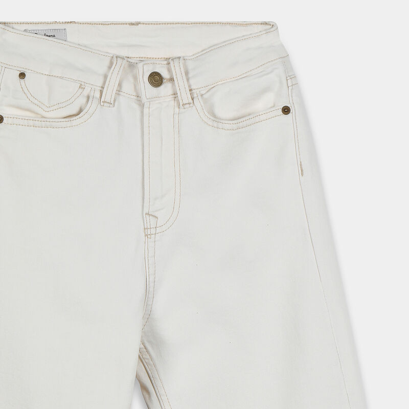 ABBIGLIAMENTO da DONNA | PANTALONI PEPE JEANS
