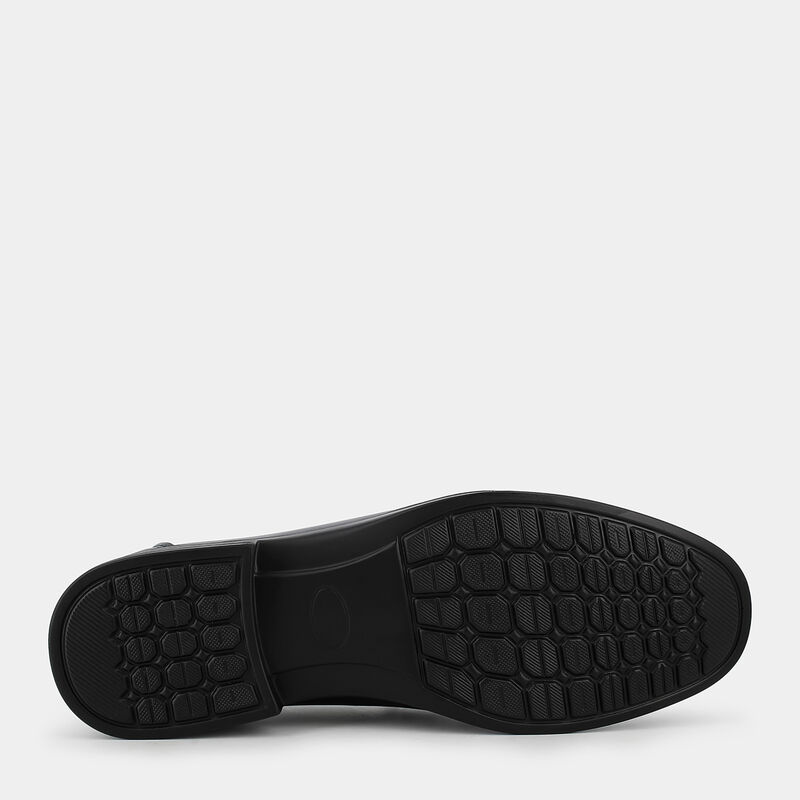 SCARPE da UOMO | MOCASSINI RENATO BALESTRA