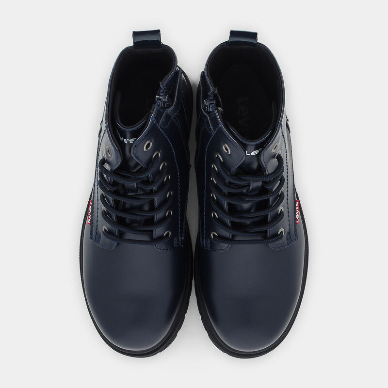 SCARPE da DONNA | SCARPONCINI LEVI'S